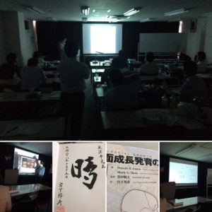 1226ad44-9ee6-4312-acc3-917bd71684dd